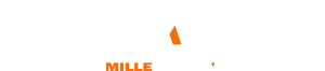 Mille Renov